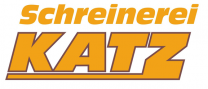 Schreinerei Katz Logo
